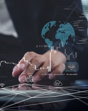 Data Science & Analytics