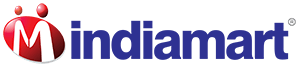 IndiaMart