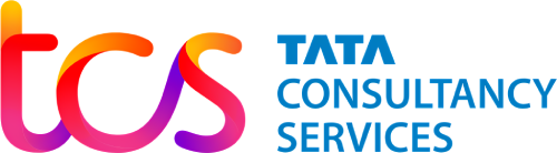 TCS